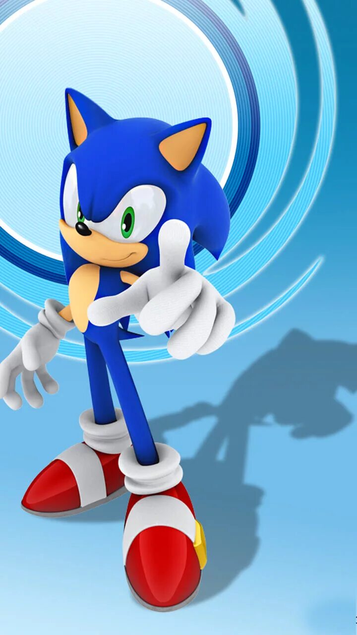 Ежик соник. Соник зе хеджхог. Соник хеджхог. Ёж соник. Как стать соником соник 1.