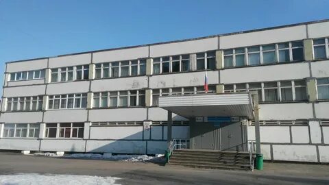 Ммл сайт мурманске