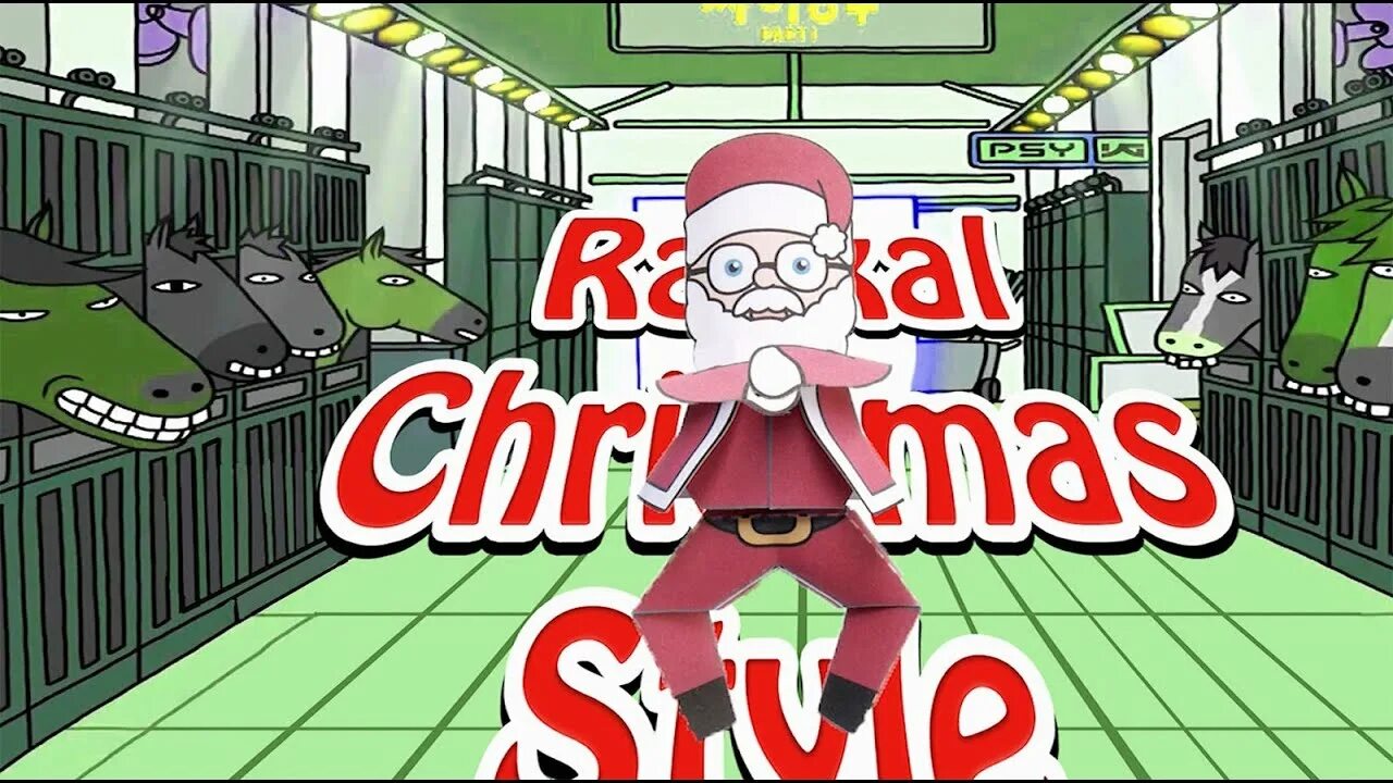 Пародия на gangnam style. Gangnam style parody. Скафандр мод опа гангнам стайл. Gangnam style parody. Опа гангнам стайл ( пародия ).