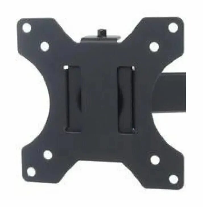 Крепление для мониторов dexp. Dexp mm32-t01. крепление для мониторов dexp mm32-t01. кронштейн для тв dexp tb-42t черный. крепление универсальное dexp mm32-c02.
