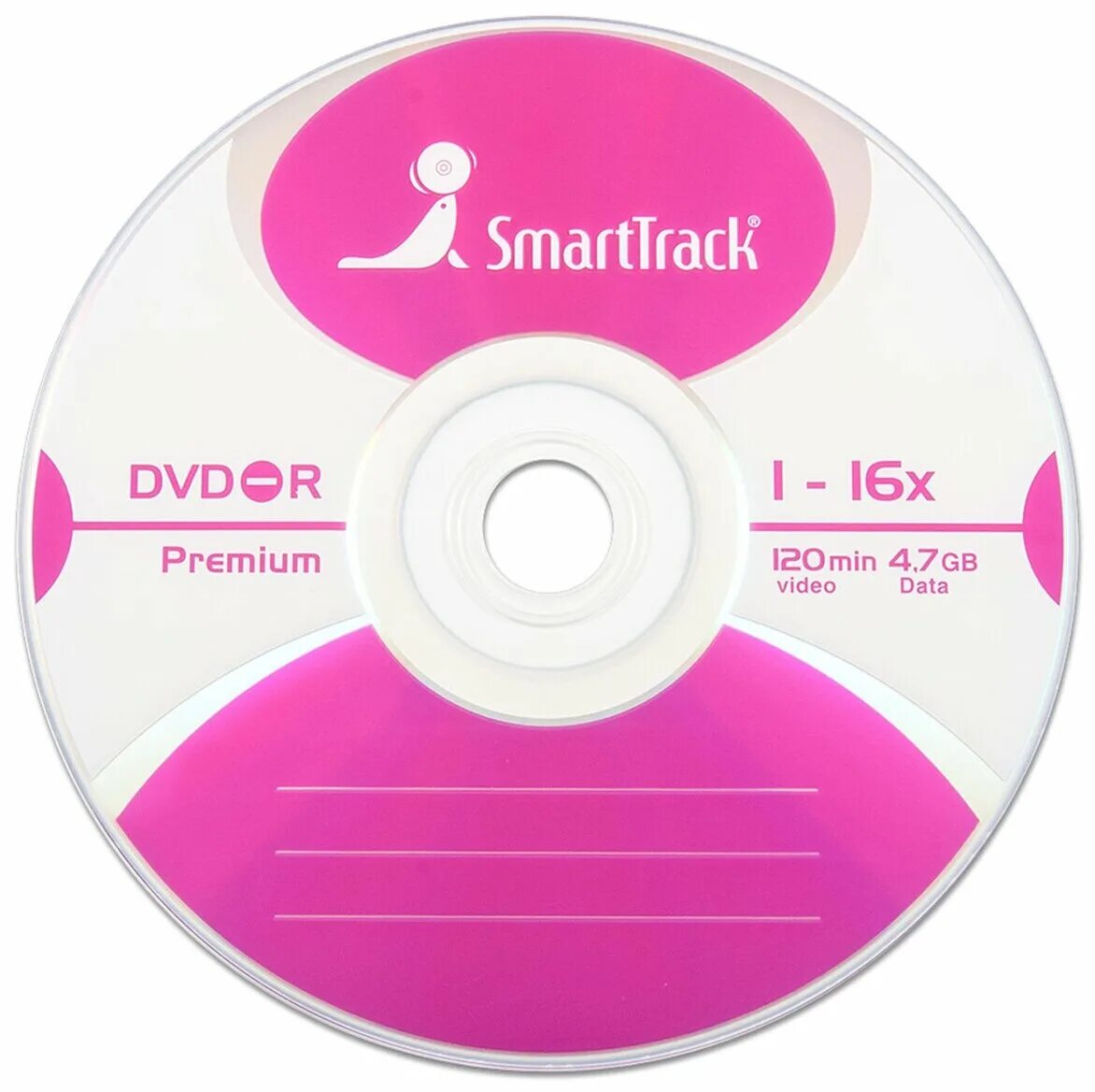 Что такое диск a. Диск dvd-r smarttrack 4,7gb. диск dvd+r smart track (4.7gb, 16x) &quot;вечеринка&quot;. dvd+r 4.7gb smarttrack капля. dvd+r smart track 4.7 gb.