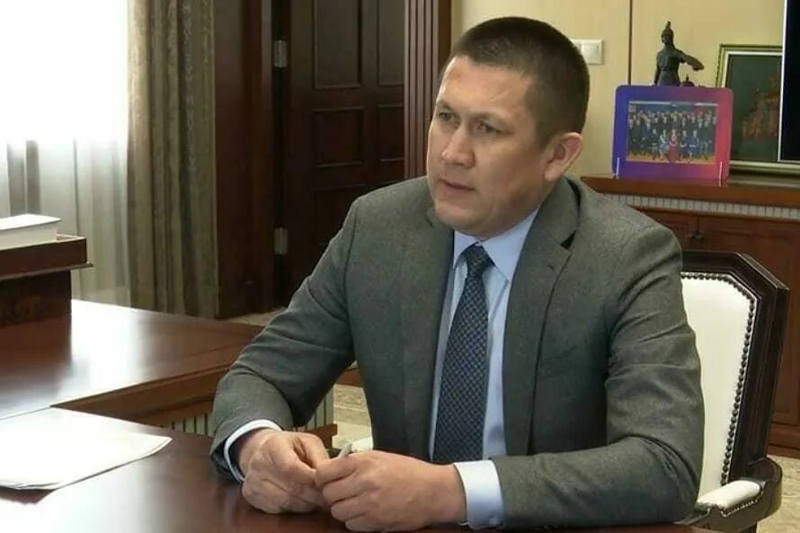 Ильдар мустафин илишевский район. Ильдар мустафин ишимбай 15 января. 69 ильдар мустафин. Александр игонов ростехнадзор казань. Ильдар мустафин ишимбай 15 января.