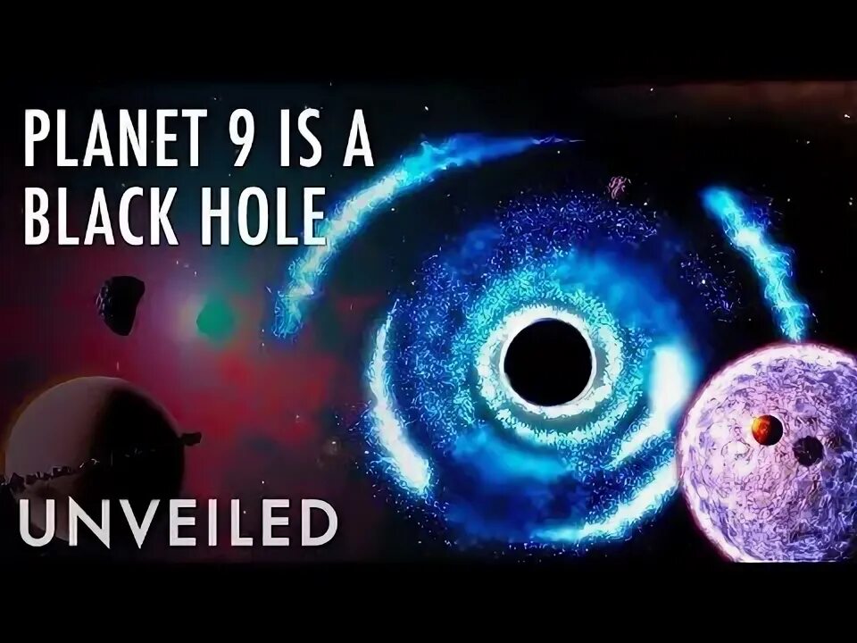 Holes on cylinder. Add hole. Black hole add round 22. Add hole. Methods of creating objects.