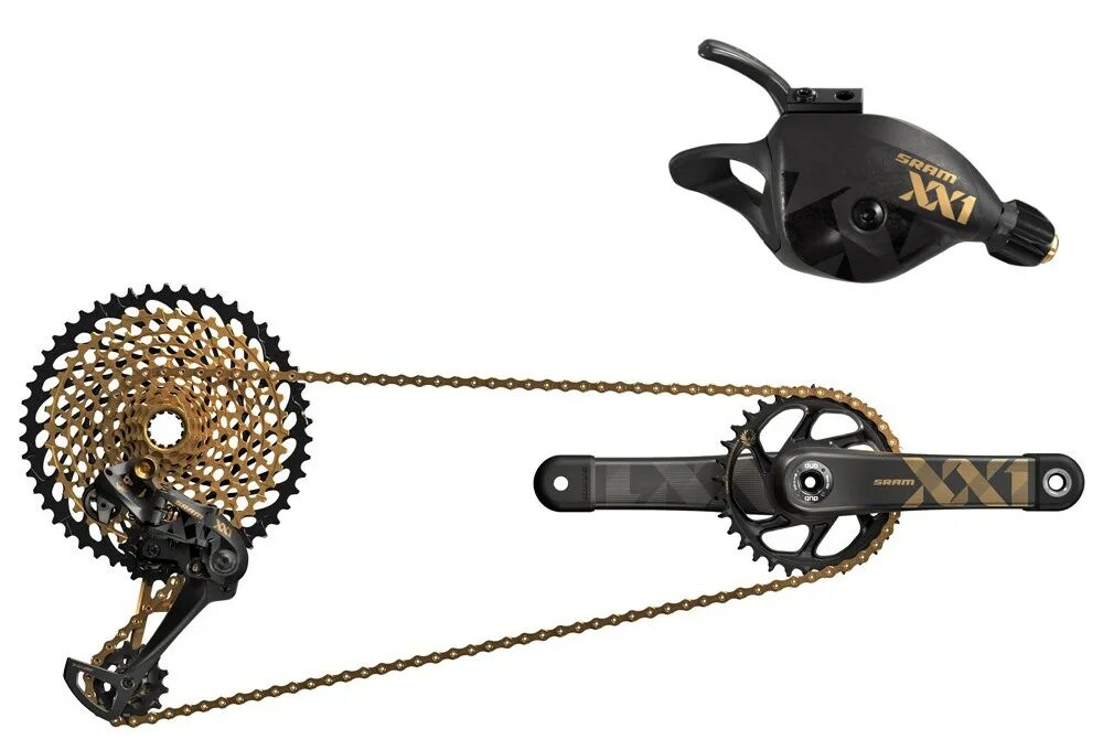 Xx1 eagle. Установка манетки sram nx 11 speed на велосипед. Трансмиссия sram. Sram x4. Трансмиссия sram.