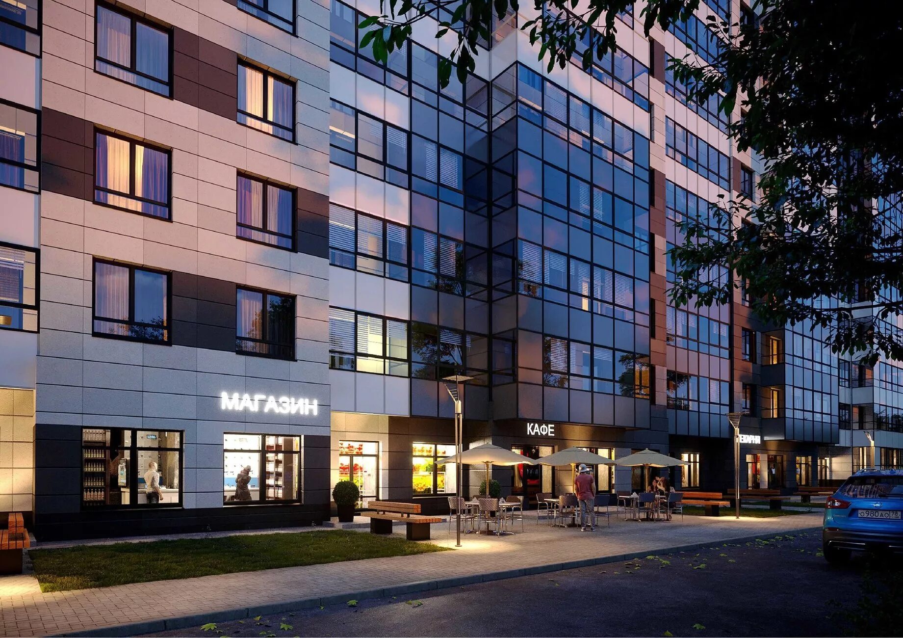 Арт-квартал аквилон санкт-петербург. Zalive спб жк. Жк на русановской спб аквилон. Жк аквилон санкт петербург. Жк арт аквилон санкт-петербург.