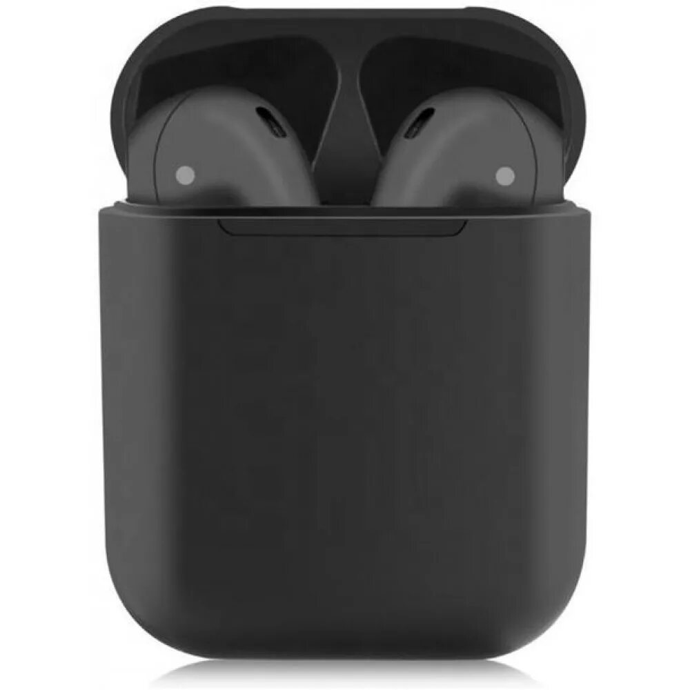 Беспроводные наушники TWS i12 Black. Беспроводные наушники TWS INPODS 12 Black. Наушники INPODS 12 TWS черная. Наушники BQ BHS-01 черный. Наушники pro 5 черные