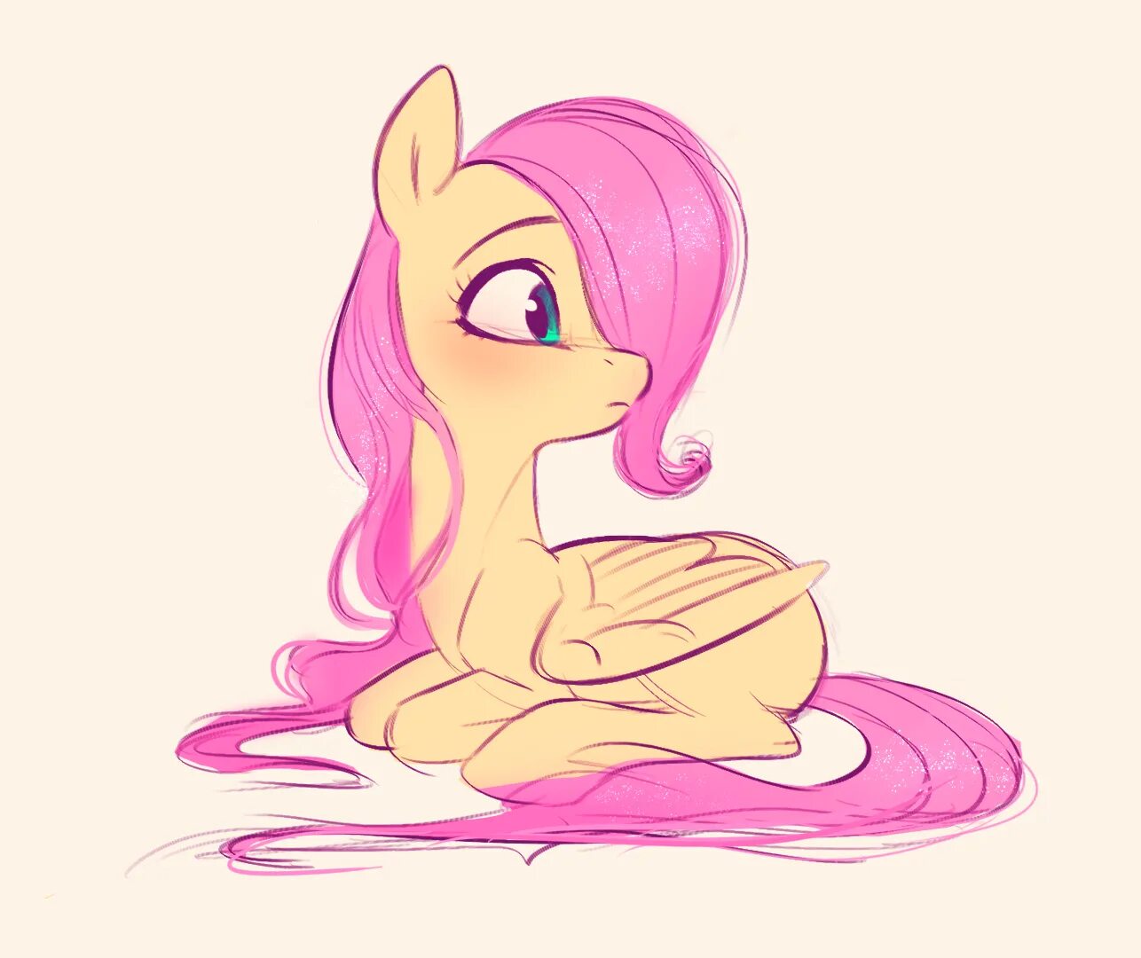 Как зовут флаттершай. Млп флаттершай. my little pony флаттершай. пинки флаттершай r34. флатти млп.