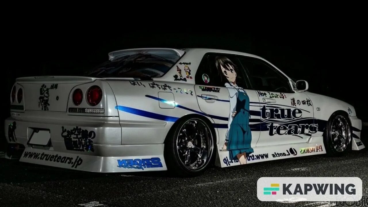 Фонк дрифт. Фонк. Фонк обложка. Фонк я хасаню ремикс. Фок дрифт я хасаню.