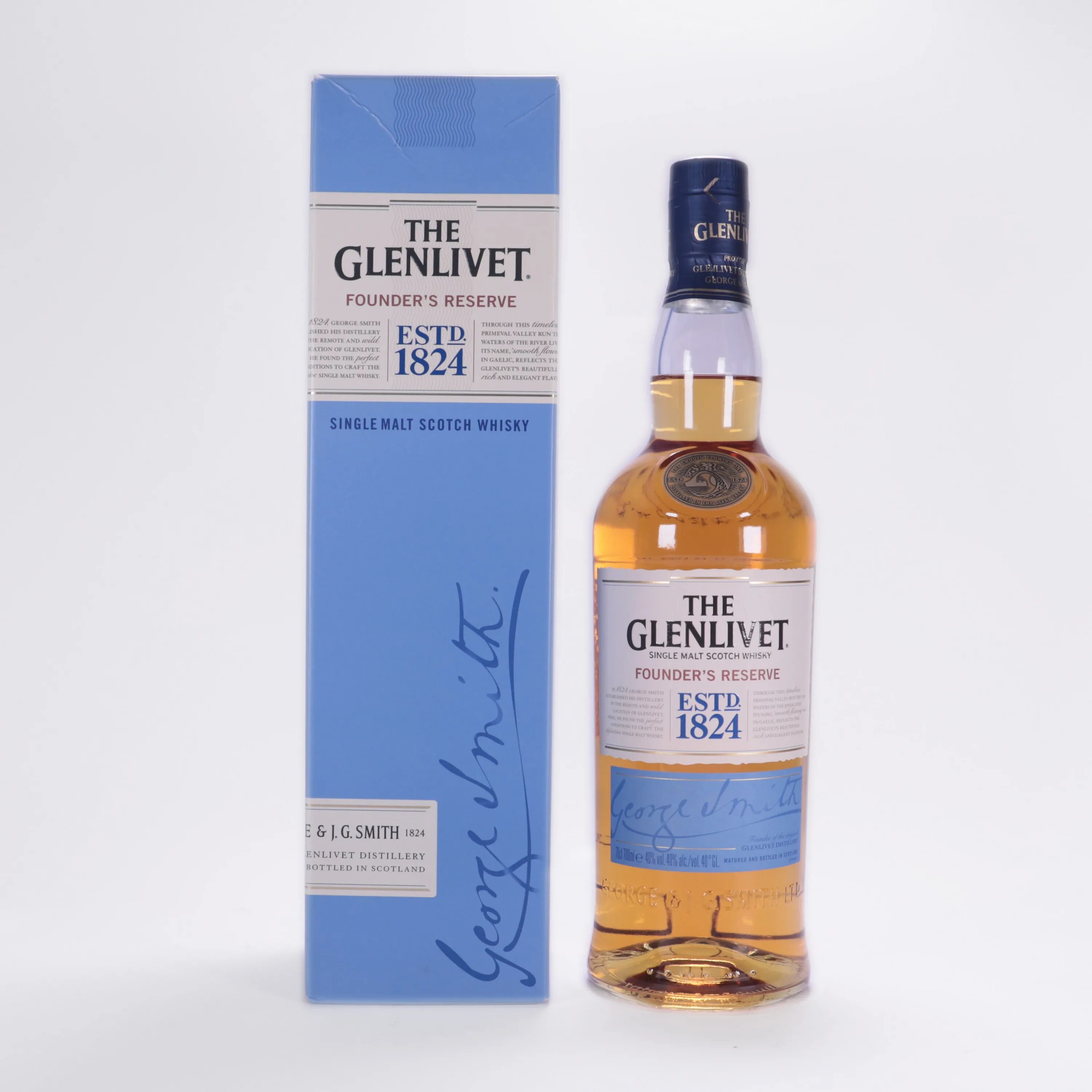 Founders reserve. Виски гленливет фаундерс резерв. виски the glenlivet 12 фаундерс. the glenlivet founder&#039;s reserve esto 1824 single malt scotch whisky. .glenli glenlivet виски 12.