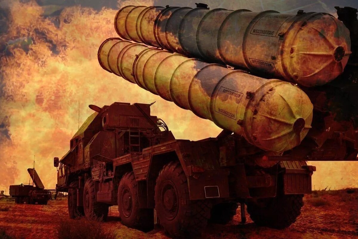 С400 пво. Ракетный комплекс с 400 триумф. Зрк с-400 триумф инфографика. Ракетный комплекс с 400 триумф. C400 триумф.