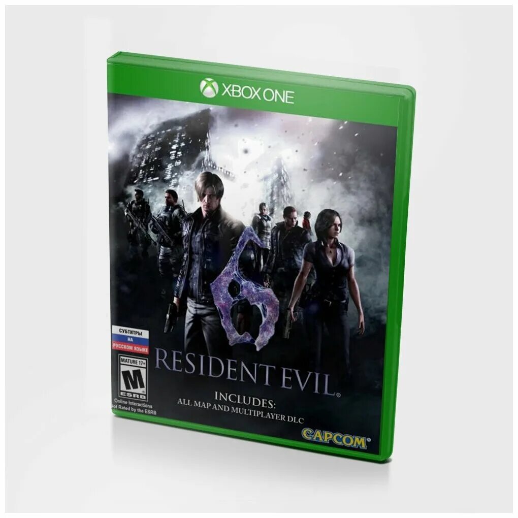 Xbox 6 игра. Resident Evil 6 [Xbox 360]. Resident Evil 6 Xbox 360 коробка. Resident Evil 8 Xbox one. Игра Xbox one игра Resident Evil.