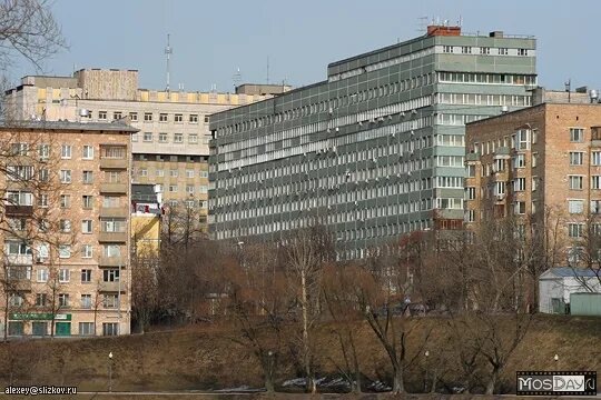 Москва пироговская 6 стр 1. Абрикосовский переулок 1с1. москва. ул абрикосовский переулок дом 2. абрикосовский переулок, 1, с1. патологоанатомический корпус. новодевичий проезд дом 6.