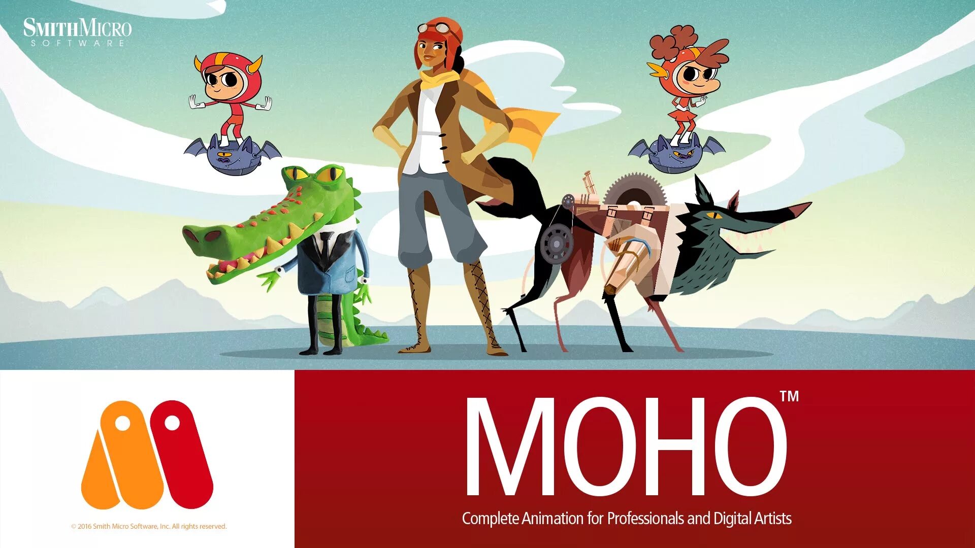 Animated pro. Moho 12. Moho Pro 12. Moho анимация.