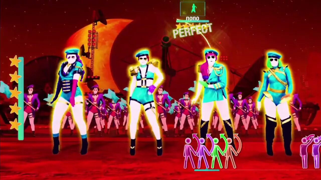 Just dance колби одонис. Леди гага дэнс дэнс. Леди гага just dance. Джаз дэнс гага. Джаз дэнс леди гага.