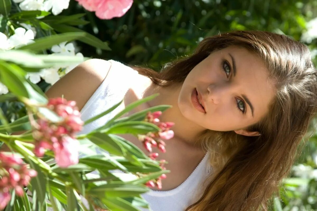 Милые сногсшибательные. Милая девушка. девочки красавицы. милые женщины.