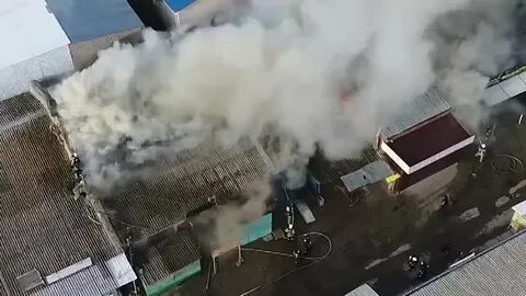 Что произошло в элисте