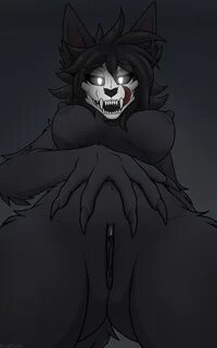 Slideshow scp 1471 twitter.