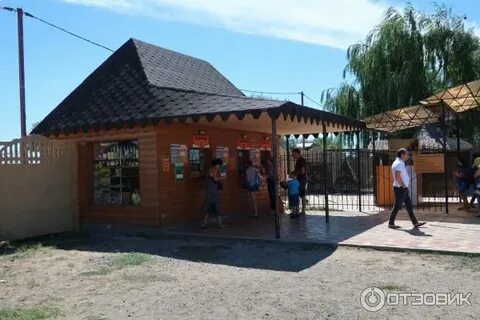 Баба фрося астрахань