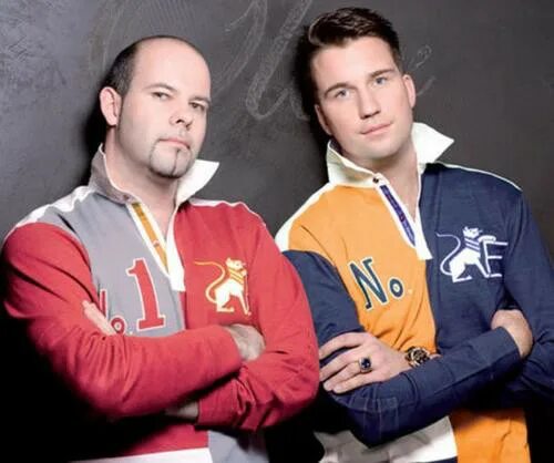 Mad mark диджей. Sannikov mad mark. Mad mark. танец вэнздей песня диджей ремикс. Ian carey.