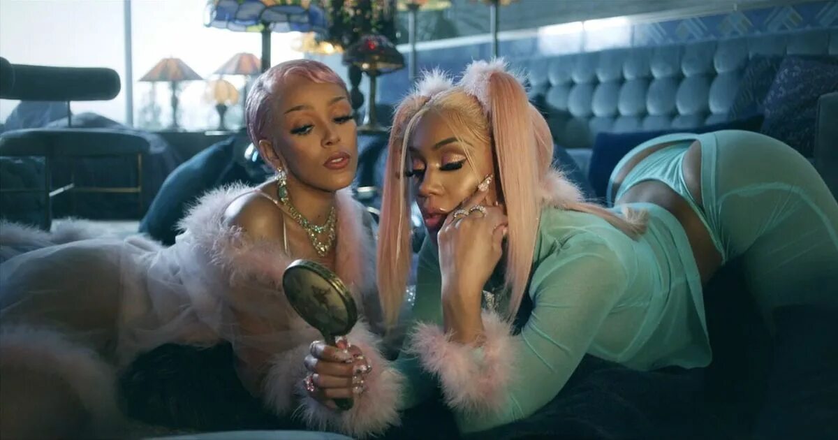 Best friend doja. Saweetie - best friend (feat. Best friend saweetie doja. Yummy inna, stefflon don. Best friend doja.
