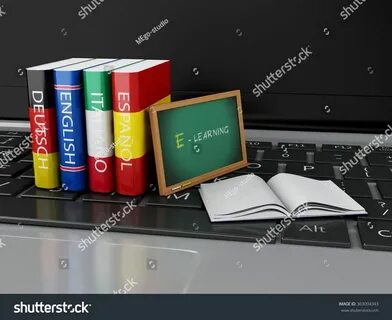 Изучение словарей