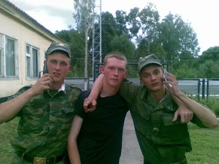 Подслушано полой