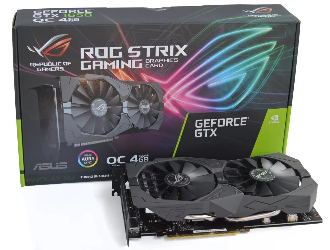 GTX 1650 ti 4gb. Видеокарта ASUS ROG Strix GEFORCE GTX 1650. GTX 1650 ti ASUS. ASUS ROG Strix GEFORCE GTX 1650 super OC 4gb. Asus geforce gtx 1650 oc