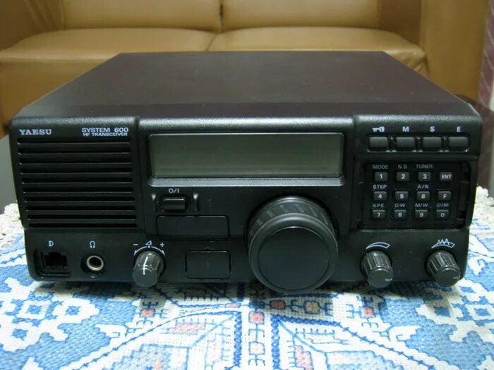 Yaesu ft 600 System 600. Yaesu ft 1700. Yaesu GS-065 самодельный. Yaesu System 600 продам. System 600