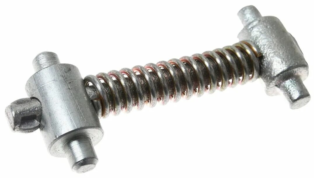 пружина люка. пружина люка 5320-5713051. пружина ha140. пружина люка камаз 5320-5713051. пружина люка камаз 5320.