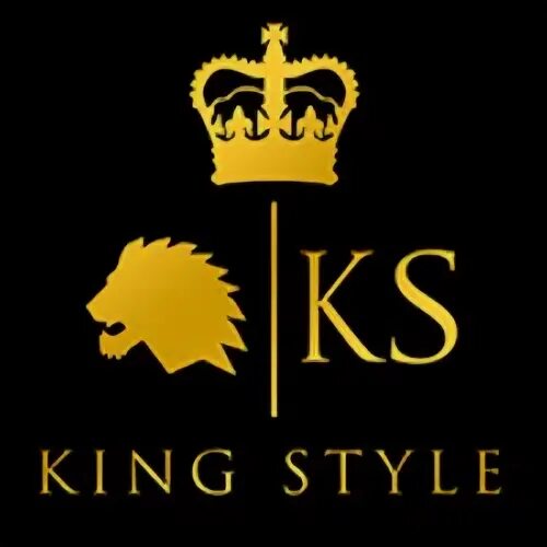 King style