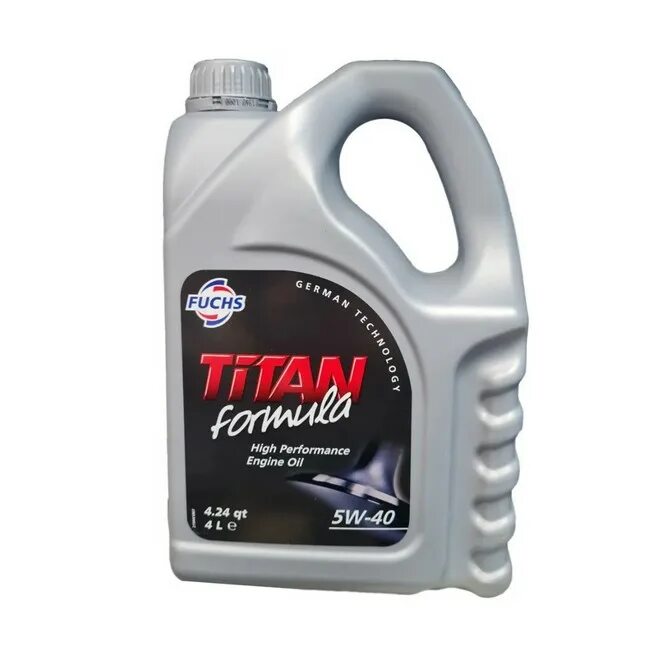 Titan supersyn 5w-40. Моторное масло fuchs мерседес. Масло фукс титан 5w40. Fuchs titan supersyn 5w40. Titan supersyn 5w-40.