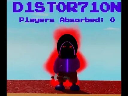 Sans game remake