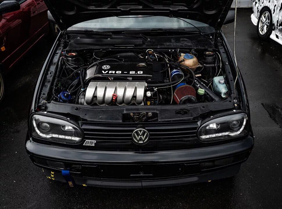 Volkswagen vr6. VW Golf 3 vr6. Golf 3 vr6 3.2. VW Golf vr6. Фольксваген гольф 3 vr6 2.8.