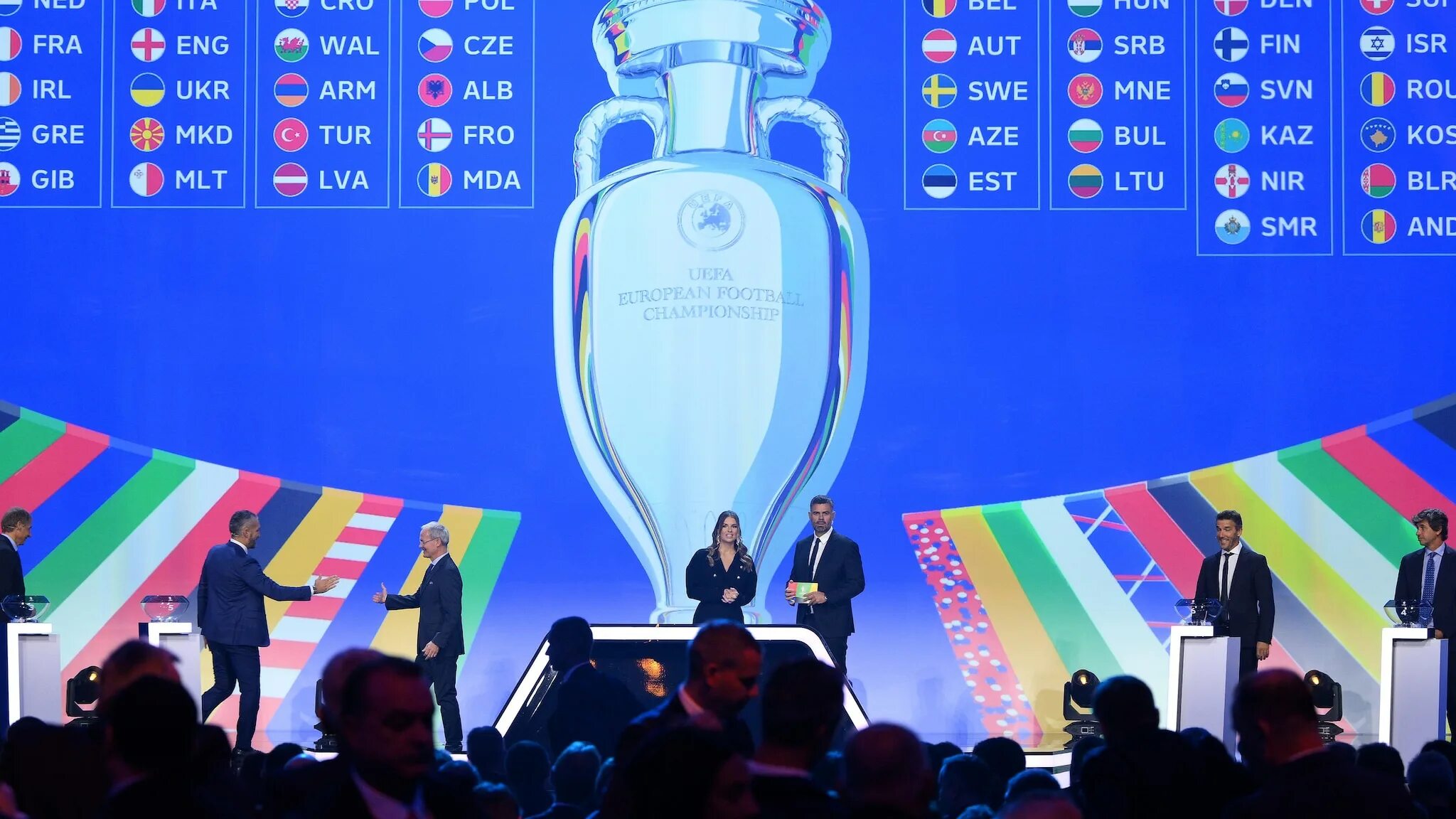 Отборочные матчи евро 2024 по футболу расписание. UEFA Euro 2024. Euro 2024 Cup. Жеребьевка евро 2024. Евро 2024 отборочный турнир жеребьевка.