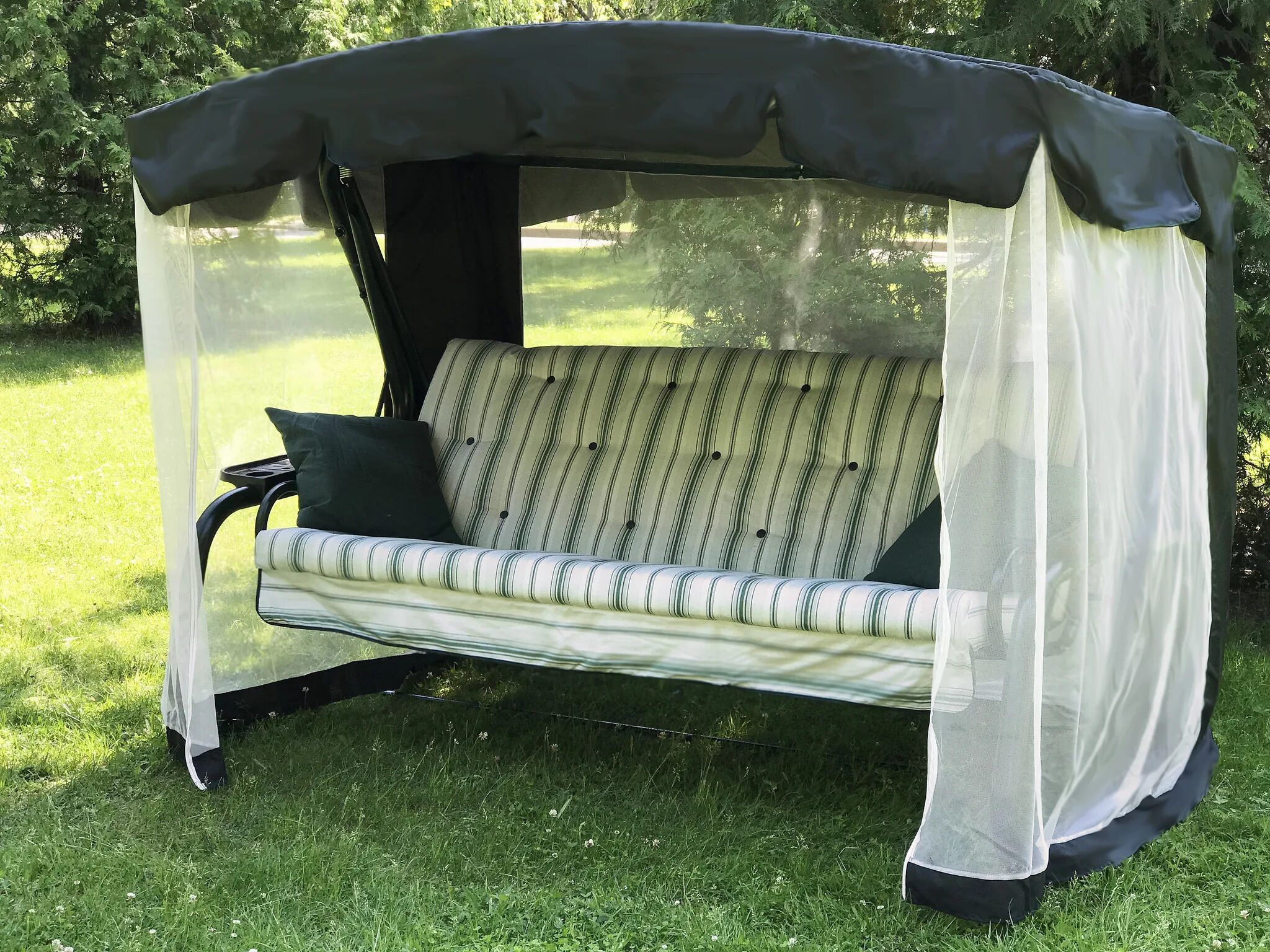 качели монарх 4 местные. Zalger garden качели садовые. качели ривьера naterial. Fuori casa качели. качеля садовая sw 102.