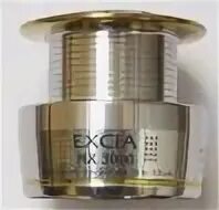 Шпуля ryobi excia 1000. Риоби эксия шпули. Шпуля для катушки ryobi excia 3000. Ryobi excia mx 2000. Риоби эксия шпули.