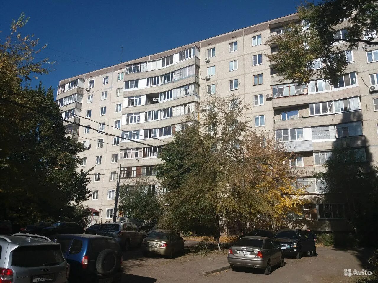 3 м воронеж. Воронеж, транспортная ул., 81. воронеж ул транспортная. транспортная 81 воронеж пятиэтажка. воронеж 3м.