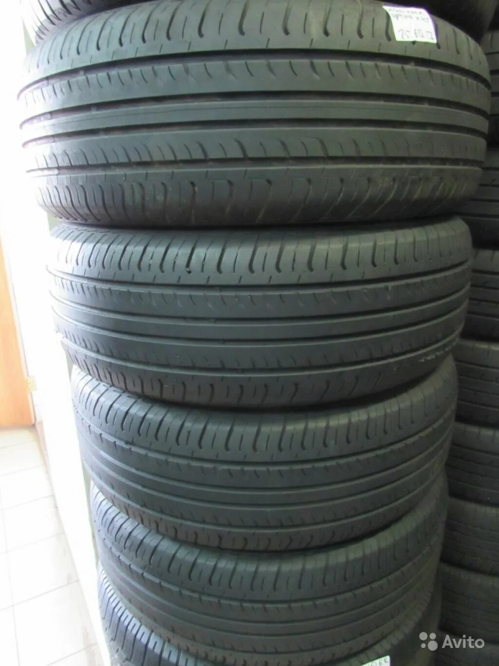 Резина Hankook Optimo k415 225/60 r17. Шины Hankook Optimo k415 225/60 r17 летние. Optimo k415 225/60 r17. Hankook 225/60/17 Optimo.