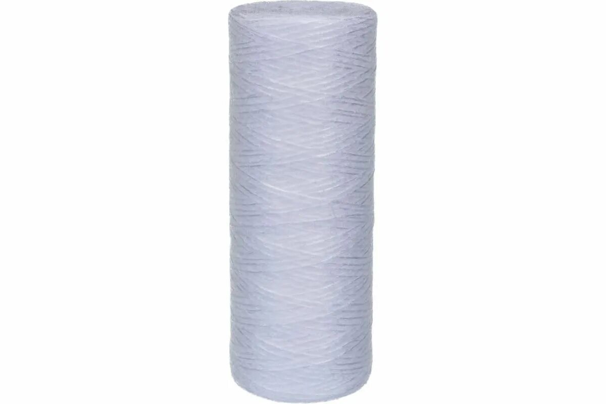 Веревочный картридж 20 bb аквабрайт вп 20м-20бб. Картридж веревочный для механической очистки. Сталь, подкл. Картридж веревочный для механической очистки. Картридж веревочный аквабрайт вп-10 м.