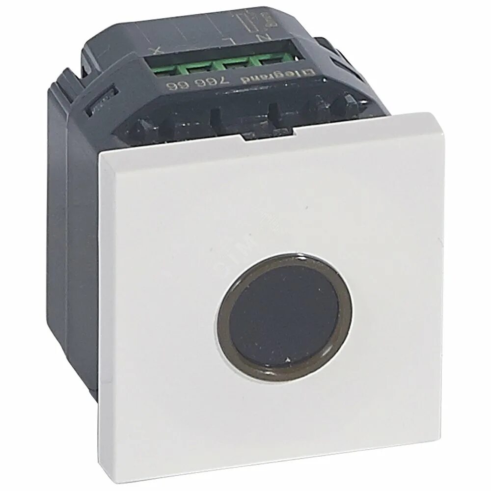 Выключатель legrand mosaic 10ах 1м 077000. Mosaic выключатель 10ax, 2. Выключатель легран мозаик. Выключатель legrand mosaic 077010. Выключатели 077000 legrand.