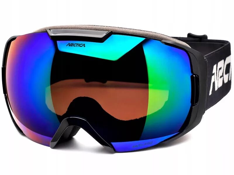 Лыжные очки купить. Очки лыжные Noname wolfracing. Горнолыжные очки Bolle. Очки Arctica s-164i Motion. Очки лыжные kapvoe.