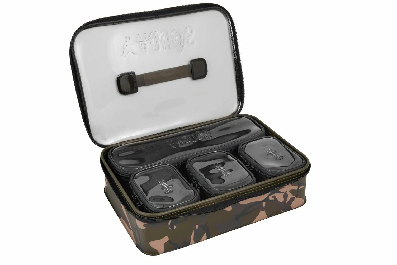 Фокс кейс чекер. Fox camolite сумки. сумка fox aquos camo. fox (фокс) сумка для тележки camolite. комплект сумок для снастей yoshi onyx patch bag (1x - 35х23х10, 1x - 25x16x10), сине-розовый.