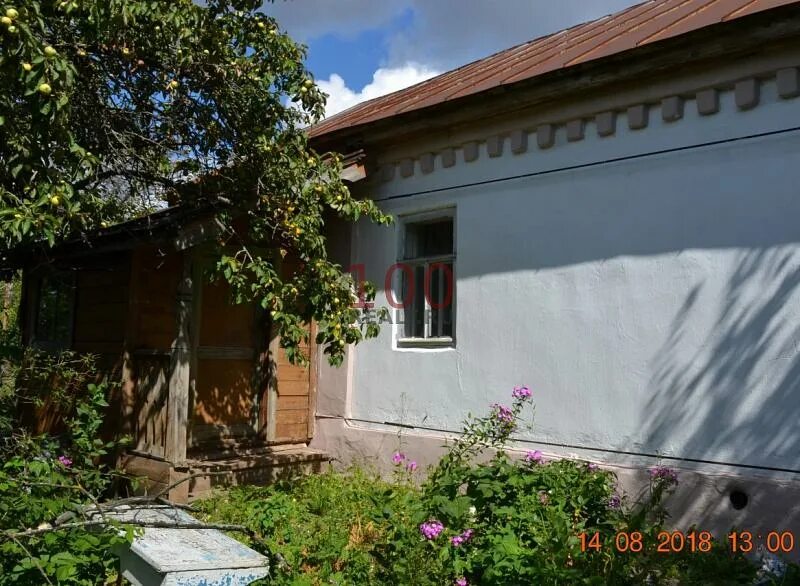 Село андреевка сергачского. Авито сергач работа вакансии. Дома в сергаче. Сергач коттеджи. Авито сергач.