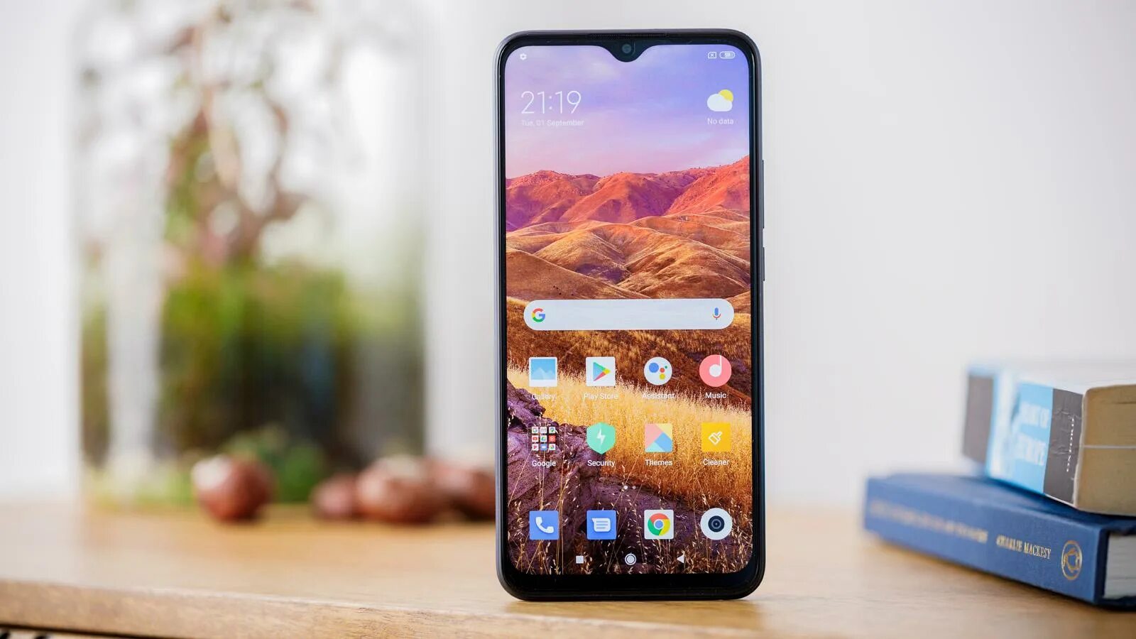 Какой редми лучше купить в 2024. Xiaomi Redmi 9c. Redmi9 1500x750. Смартфон Xiaomi Redmi a1+. Смартфон Xiaomi Redmi 9a Фокс.