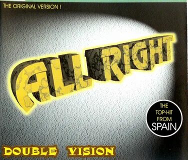 Right mp3