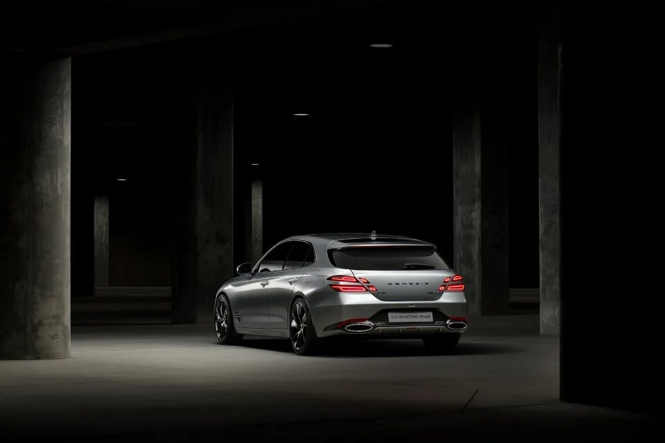 G70 shooting brake. Genesis g70 универсал. genesis g70 shooting brake. genesis g70 shooting brake 2025. genesis g80 shooting brake.