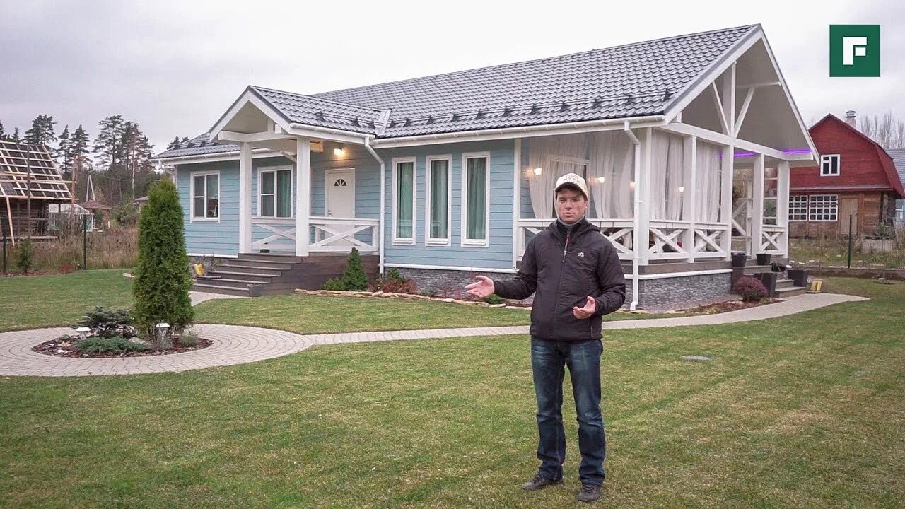 Владельцы загородных домов. Загородная жизнь. Загородный дом форумхаус. Владелец загородного дома