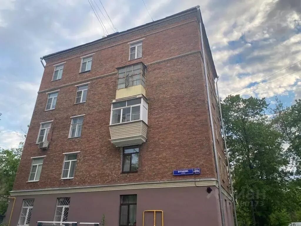 Адрес дома курсанта. Адрес дома курсанта. Адрес дома курсанта. Сайт нижегородского речного училища им кулибина. Адрес дома курсанта.