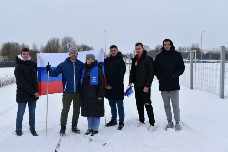 Погода сураж брянская область на 10. ФОК Триумф Сураж. Город Сураж Брянской области ФОК. Лыжная трасса в городе Сураж Брянской. ФОК Суражский район.