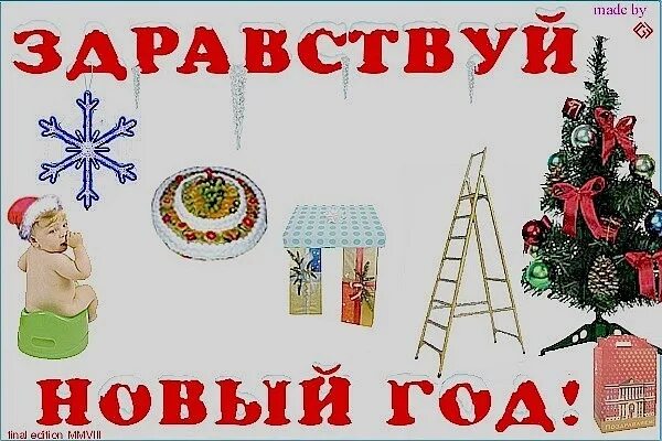 Артем Короленко ВКонтакте